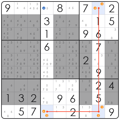 kakuro sudoku