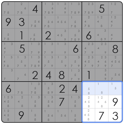 print sudoku 4 per page